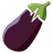 9INCH