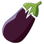 9INCH
