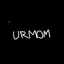 URMOM