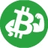 FITCOIN