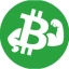 FITCOIN