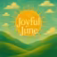 Joyful