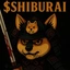SHIBURAI
