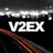 V2EX