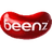 BEENZ