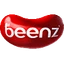 BEENZ