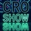 CroShow