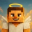 SAINTSTEVE