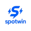 SPOTWIN