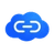 CDB