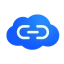 CDB