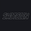shitcoin