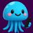 WOBBLES