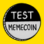 TESTMC
