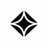 STARPAY