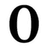 ZERO