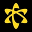 NUKE