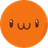 SUWI