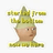 WELF