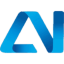 AIT