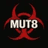 MUTE