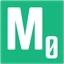 M0N3Y
