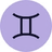 GEMINI