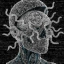 mindworms
