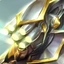 YI