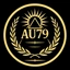 AU79