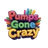 PGC