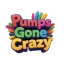 PGC