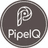 PIPEIQ