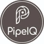 PIPEIQ