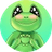 FROX