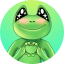 FROX