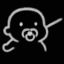 BabyGrok