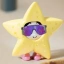 MS2