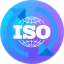ISOR