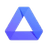 ACT