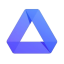 ACT