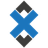 ADX