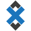 ADX