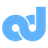ADS
