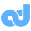 ADS