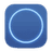 LENS