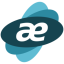 AEON