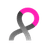 AERGO