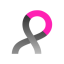 AERGO
