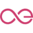 AE